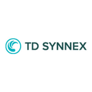 TD Synnex Service